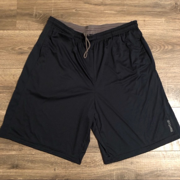 Reebok Other - Brand new Reebok Shorts size 2XL